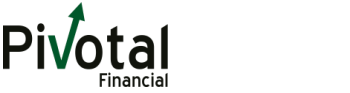 Pivotal Financial - Logo